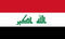 Iraq