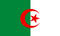 Algeria