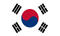 Korea Selatan