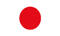 Jepang