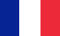 Prancis