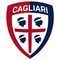 Cagliari