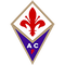 Fiorentina