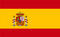 Spanyol