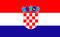 Kroasia