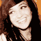 profile-picture