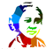 profile-picture