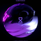profile-picture