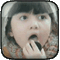 profile-picture