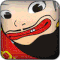 profile-picture
