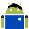 profile-picture