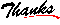 profile-picture