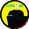 profile-picture