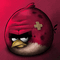 profile-picture