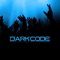 Darkc0De