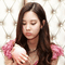 profile-picture