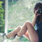 profile-picture