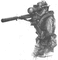 profile-picture