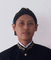profile-picture