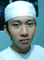 profile-picture