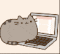 profile-picture