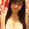 profile-picture