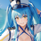 profile-picture