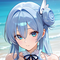 profile-picture
