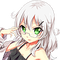 profile-picture