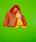 profile-picture
