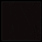 profile-picture