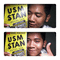 profile-picture