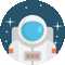 profile-picture