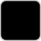 profile-picture