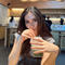 profile-picture