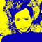 profile-picture