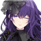 profile-picture