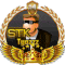 profile-picture