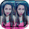 profile-picture