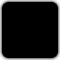 profile-picture