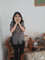 profile-picture