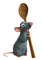 profile-picture