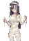profile-picture