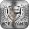 profile-picture