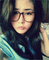 profile-picture