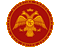 profile-picture