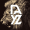 profile-picture