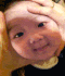 profile-picture