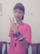 profile-picture