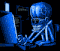 profile-picture